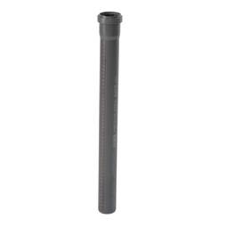 Rör 50-200cm PP