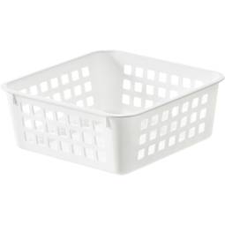 Karfa 1 Hvít Smartstore