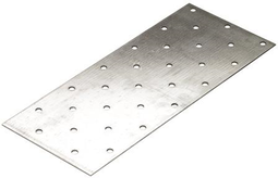 Ar gataplata 50x200x2,0