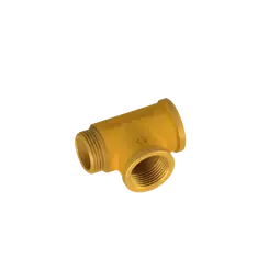 Kopar nippilté 3/4"