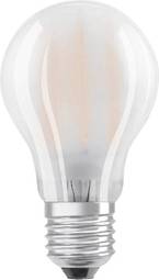 OSRAM ALM 1,5W E27 827