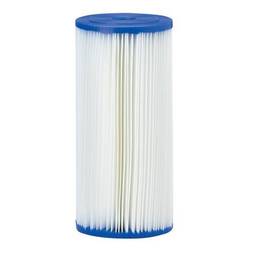 Filtersía PP50-BB