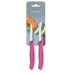 Victorinox grænmetishnífur 2stk