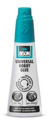 Universal Lím 90ml