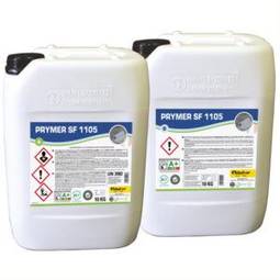 Prymer SF-1105 A+B 