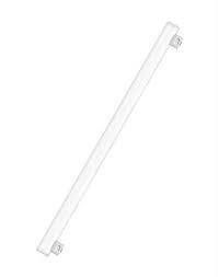 LEDinestra 7W(40W) S14s 2 póla 50cm