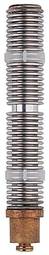 Grohe thermostad f/35089-121