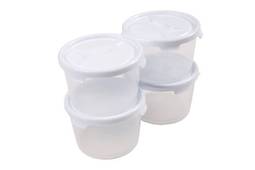 Takk Matarbox 4x300ML
