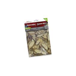 Woodslices Fine 100g