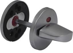 Abloy Wc Sett
