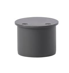 Lok 40mm PP