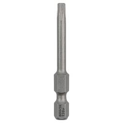 Professional skrúfbiti T20 XH 25 stk
