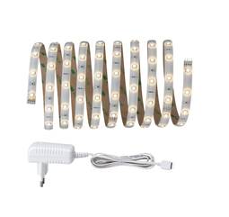 Ledborði 3M Warm White