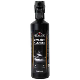 Grill Hreinsir Enamel 500ml
