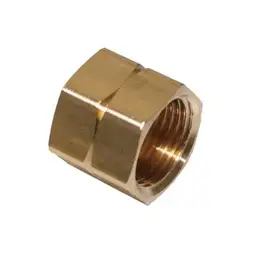 Slönguró 1/4 f.gasnippil