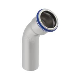 Mapress n-h-hné 22mm (316)