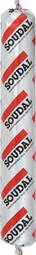 Soudaseal HY-20 gluggakítti