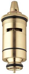 Grohe thermostad öfugt í staðinn f/47012
