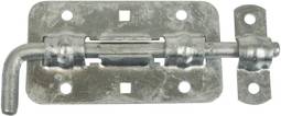 Dragloka 10873 