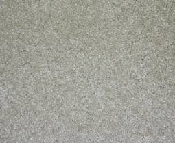Gólfmotta Newport cream 200x250cm