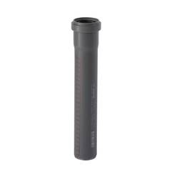 Rör 50-25cm PP