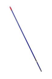 Álskaft 150cm  