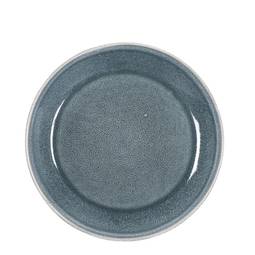 Diskur Rhea Petrol 27,5cm