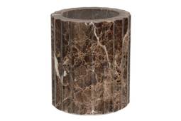 Maku Kæli Marble 14X16Cm