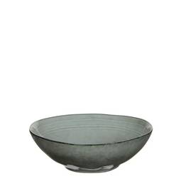 Skál Tabo 20cm