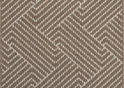 Motta Bruma 50x80cm Mocha