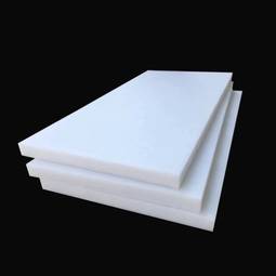 Vatnsbretti EPS 18CM