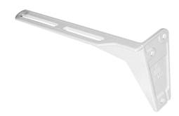Handl.vinkill 195mm