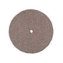 Dremel Skurðarskífa  32 mm