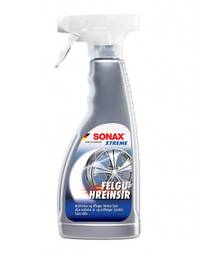 Sonax Felguhreinsir Extreme 500ml