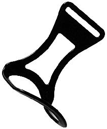 Hamarhaldari