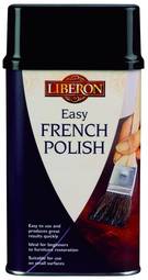 Liberon Easy French Polish