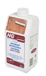 Parket Bón 1L