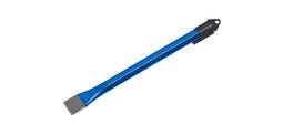 Meitill 300x28x18