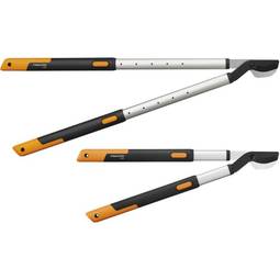 Greinaklippa Telescopic