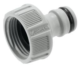 Kranatengi 1/2" 3/4"