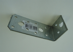 AR vinkill 90x40x40x2,5