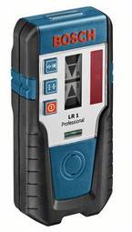 BOSCH Leysismóttakari LR1