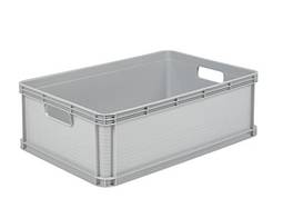 Geymslubox 45L