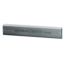Hefilblað í RB-108X5