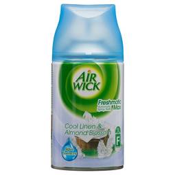 Airwick ilmur - áfylling  