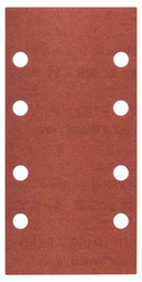 Sandpappír Juðara GR 60 