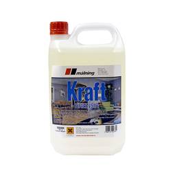 Kraft-hreinsir