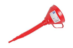 Trekt flex  160mm