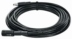 Framlenging Bosch AQT 6M (130BÖR)