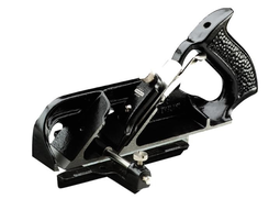 Falshefill 255/38 SLT 78